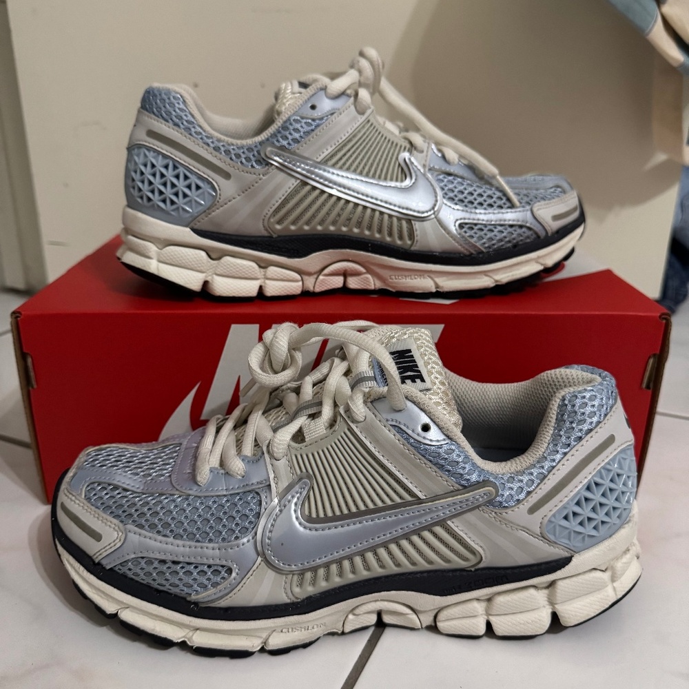 Nike Zoom Vomero 5